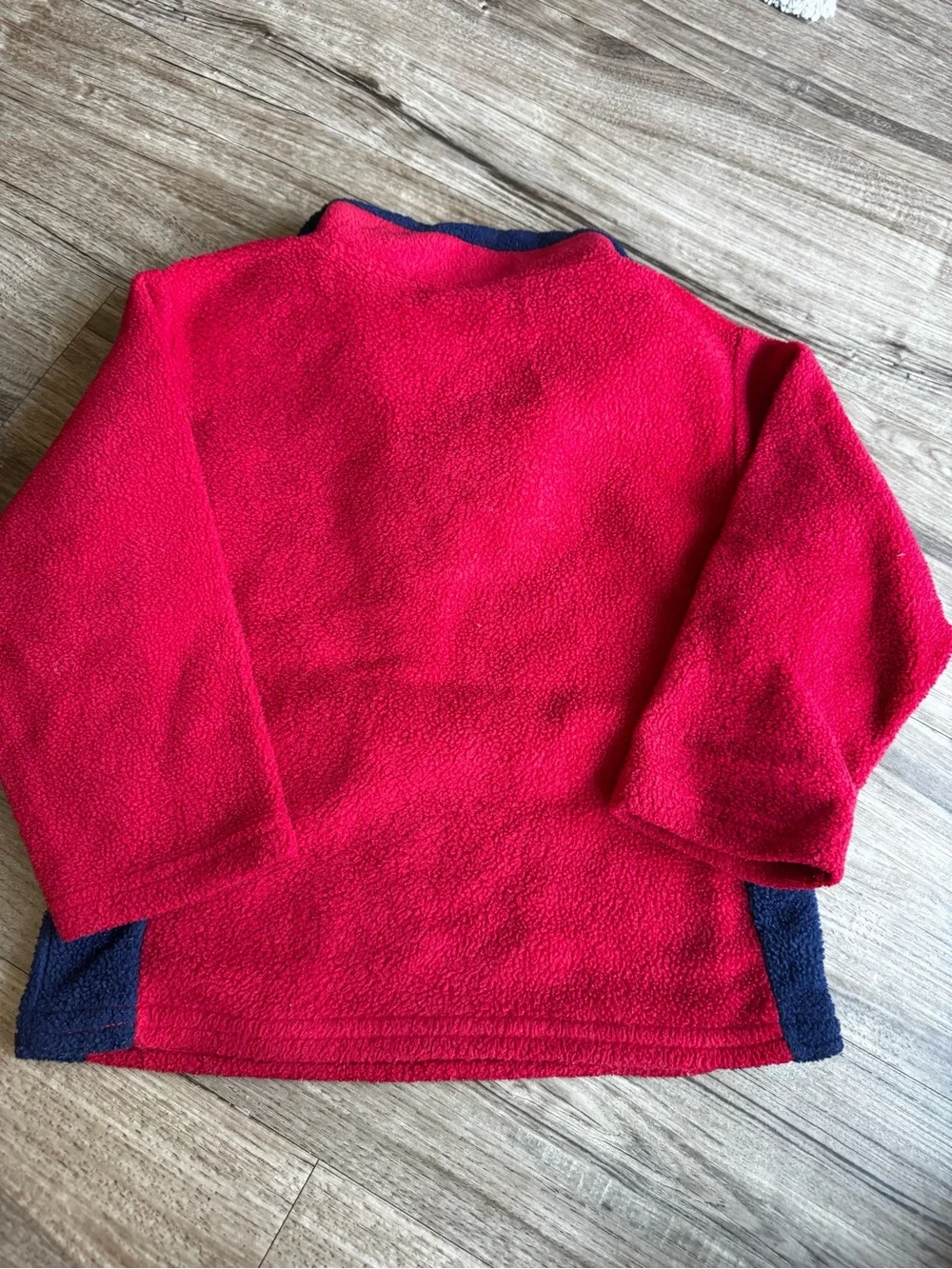 Carters vintage carters